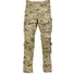 Костюм Jolly Tekstil Personel Suit. Мультикам Фото 5